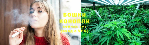 кокаин перу Аркадак